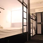 Bunc Hostel