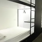 Bunc Hostel