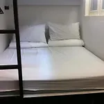 Bunc Hostel